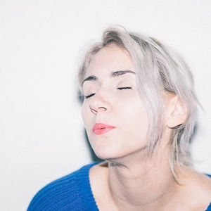 Meet your Posher, Celeste